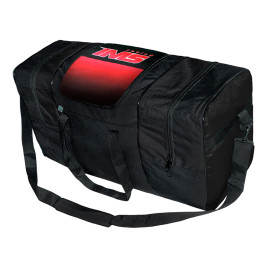 Bolsa de Equipamentos Army - IMS