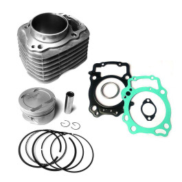 Kit Cilindro para Honda CRF 250F - Aumenta para 286cc - IMS