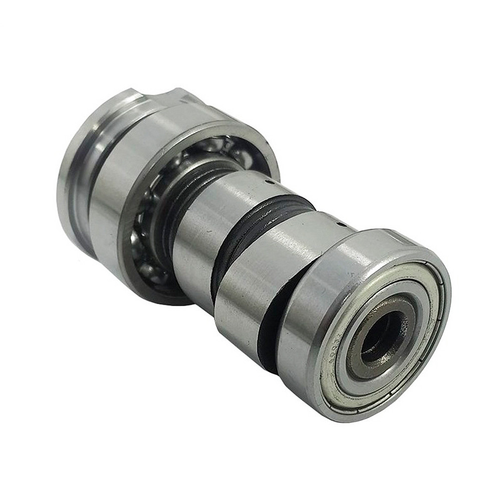 Comando de Válvula para Honda CRF 250F - IMS