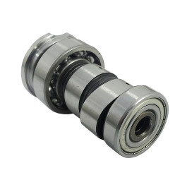 Comando de Válvula para Honda CRF 250F - IMS