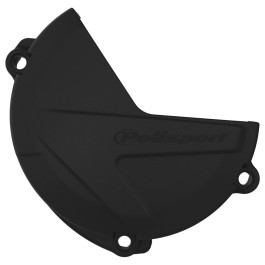 Protetor Da Tampa De Embreagem Yamaha YZF 250 19/21 YZF 250FX 20/21 WRF 250 20/21 – Polisport