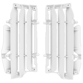 Grade Radiador Beta RR 2T/4T 20/21 - Polisport