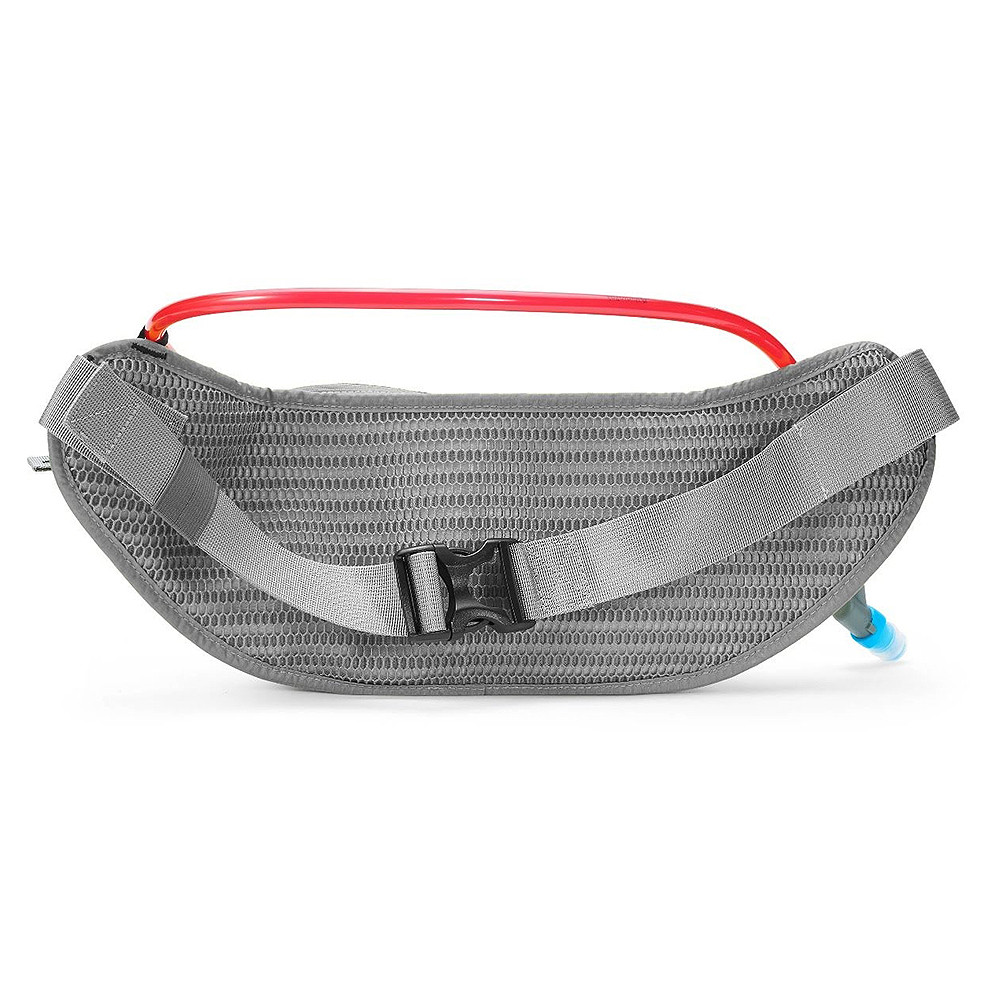 Bag de Hidratação Uswe Zulo 2 Summer