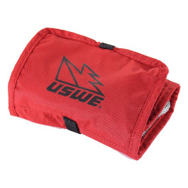 Bag de Ferramentas Uswe