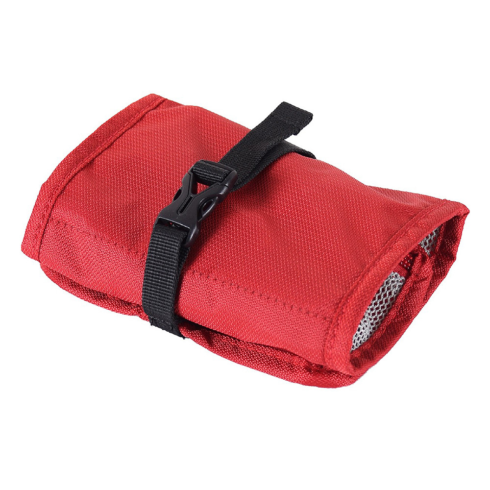 Bag de Ferramentas Uswe