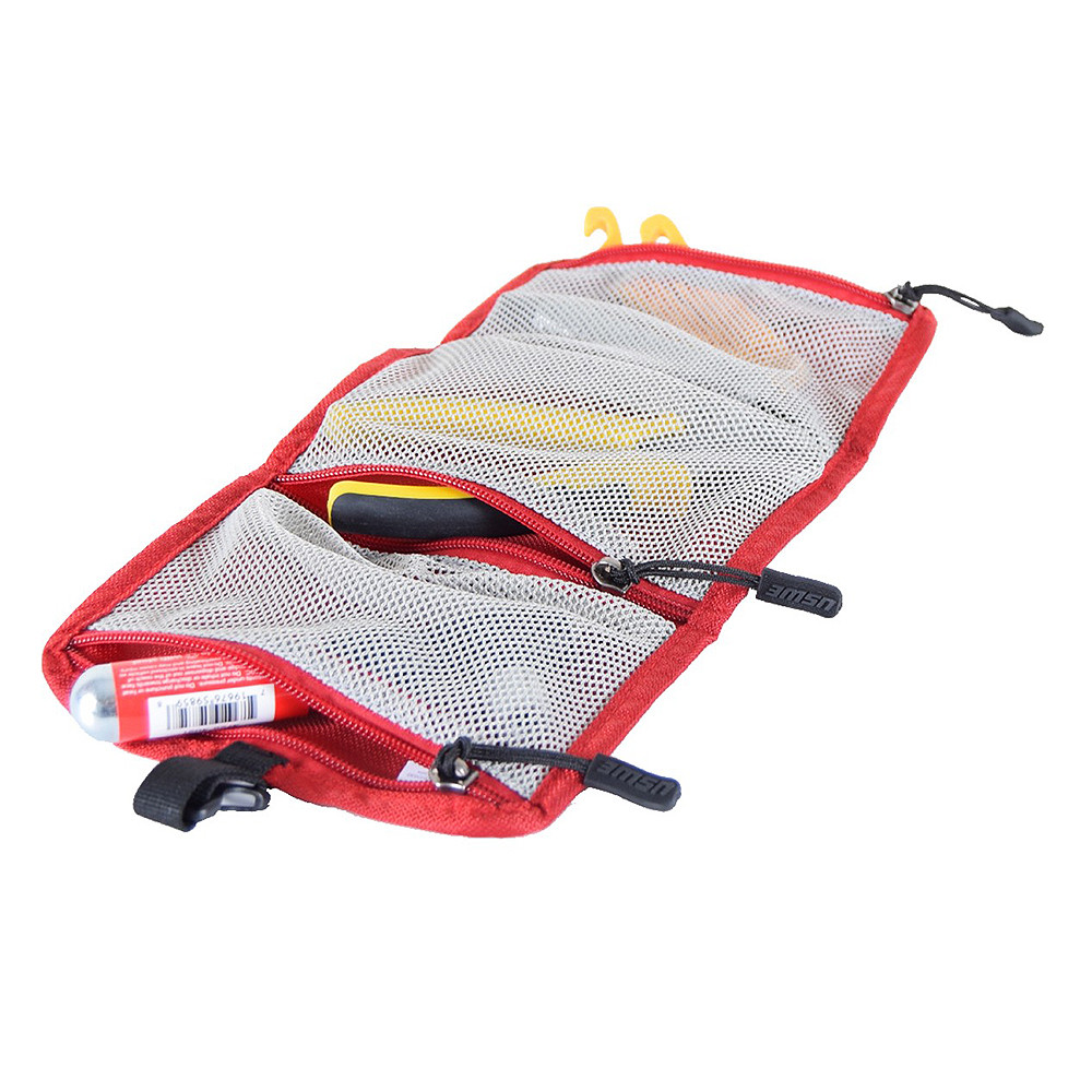 Bag de Ferramentas Uswe