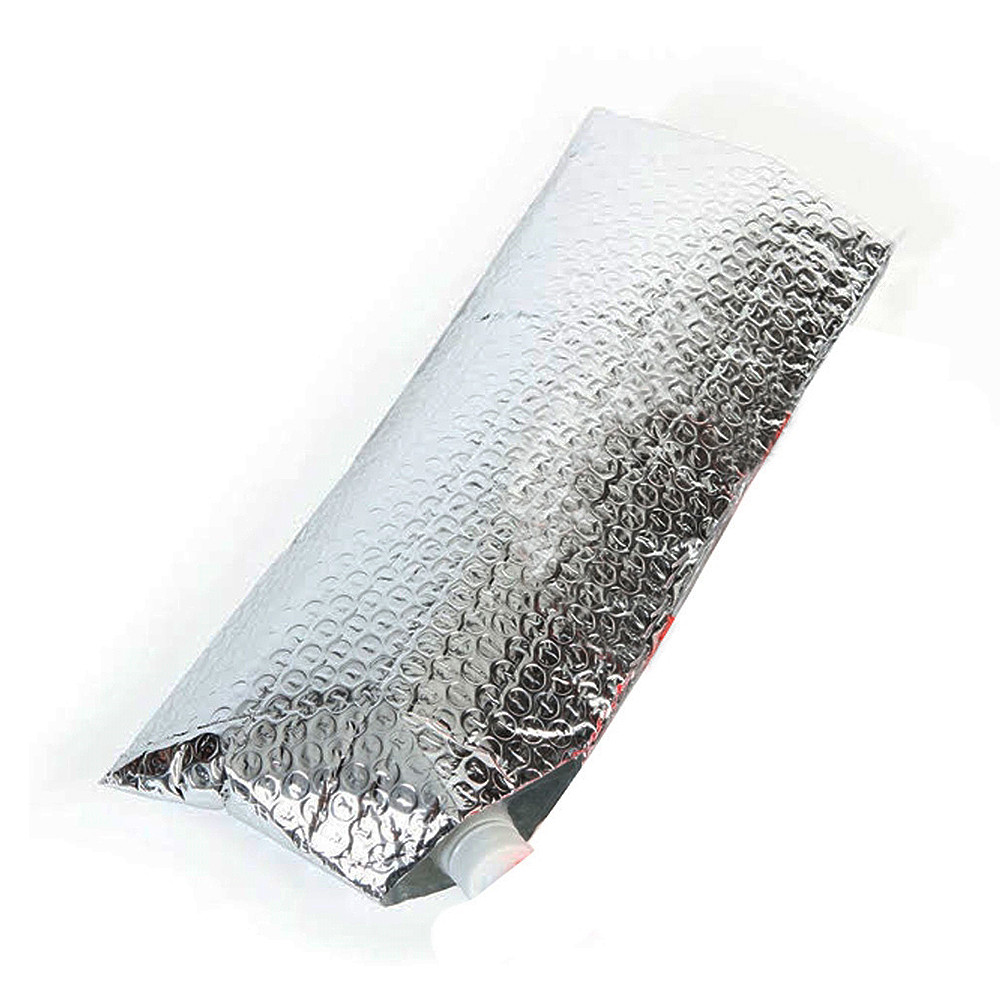 Isolante Térmico Uswe para Reservatório