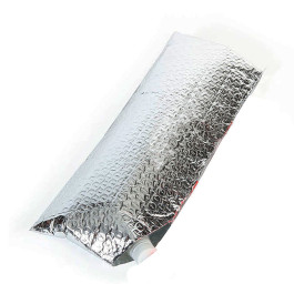 Isolante Térmico Uswe para Reservatório