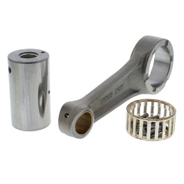 Biela Para KTM EXC 530 09/11 / XCW 530 Six Days 11 - Hot Rods