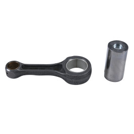 Biela Para KTM SX-F 350 13/15 / XC-F 350 13/15 - Hot Rods