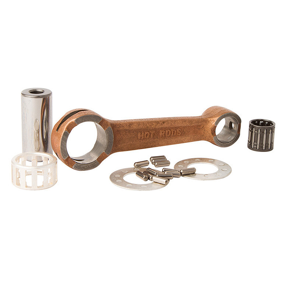 Biela Para KTM SX 50 06/19 - Hot Rods