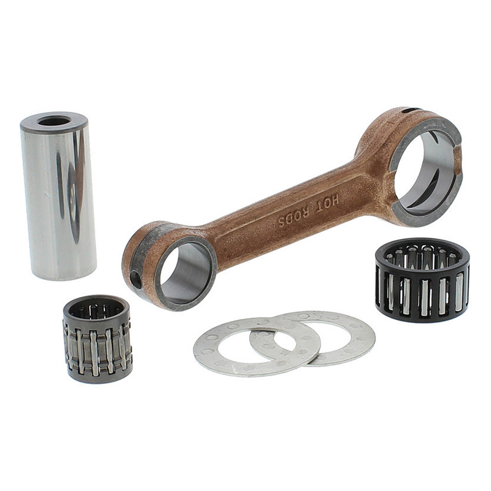 Biela Para Kawasaki KX 125 98/02 - Hot Rods