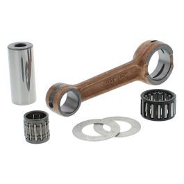 Biela Para Kawasaki KX 125 98/02 - Hot Rods