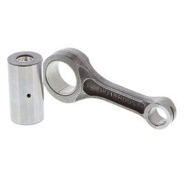 Biela Para KTM SX-F 450 13/15 / XC-F 450 13/15 / XC-W 450 14/15 - Hot Rods