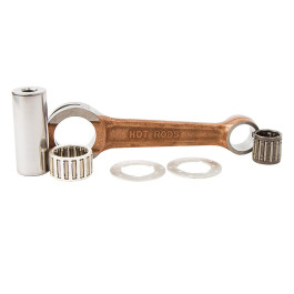 Biela Para Yamaha YZ 125 05/19 - Hot Rods