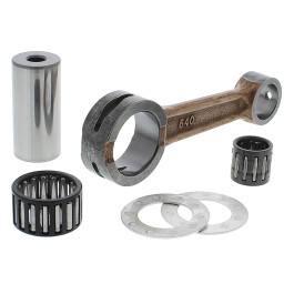 Biela Para Yamaha KTM SX 85 03/12 / XC 85 09 / SX 105 04/11 / XC 105 08/09 - Hot Rods