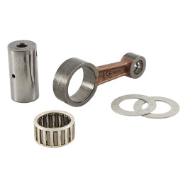 Biela Para Honda CRF 150R 07/17 - Hot Rods