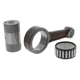 Biela Para Suzuki RMZ 450 05/07 + RMZ 450 13/18 - Hot Rods