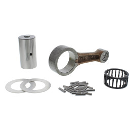 Biela Para Honda CRF 450 09/16 - Hot Rods