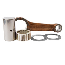 Biela Para Honda CRF 250 04/17 / CRFX 250 04/17 - Hot Rods