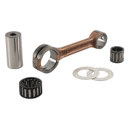 Biela Para Honda CR 250 02/07 - Hot Rods