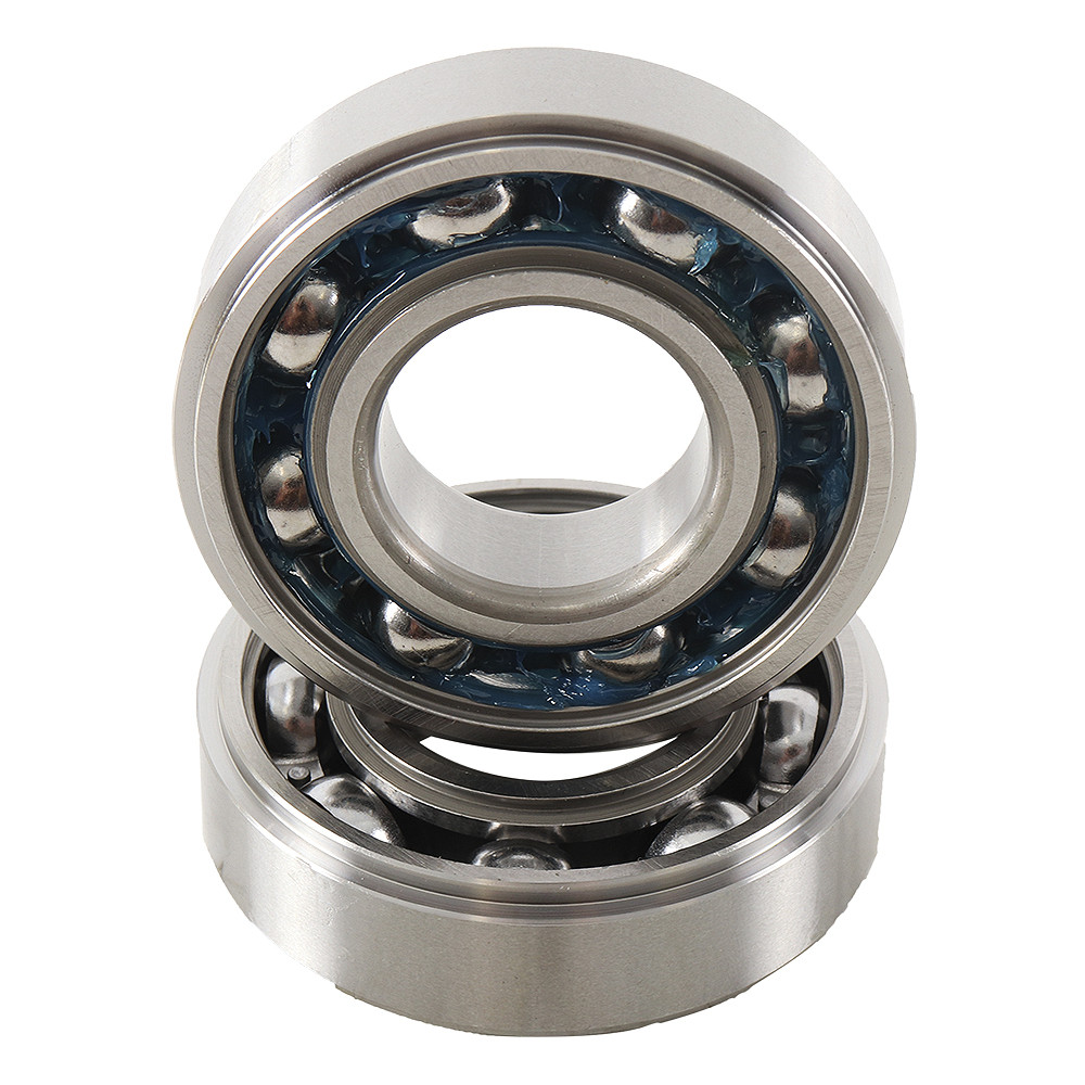 Kit Rolamento do Virabrequim para Kawasaki KXF 450 08/20 - Com Retentor - Hot Rods