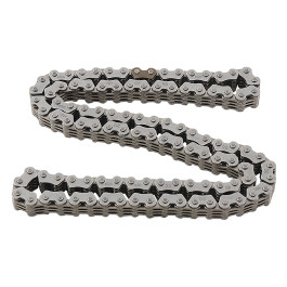 Corrente De Comando para Honda CRF 250R 04/09 / CRF 250X 04/13 + 15/17 - Hot Cams