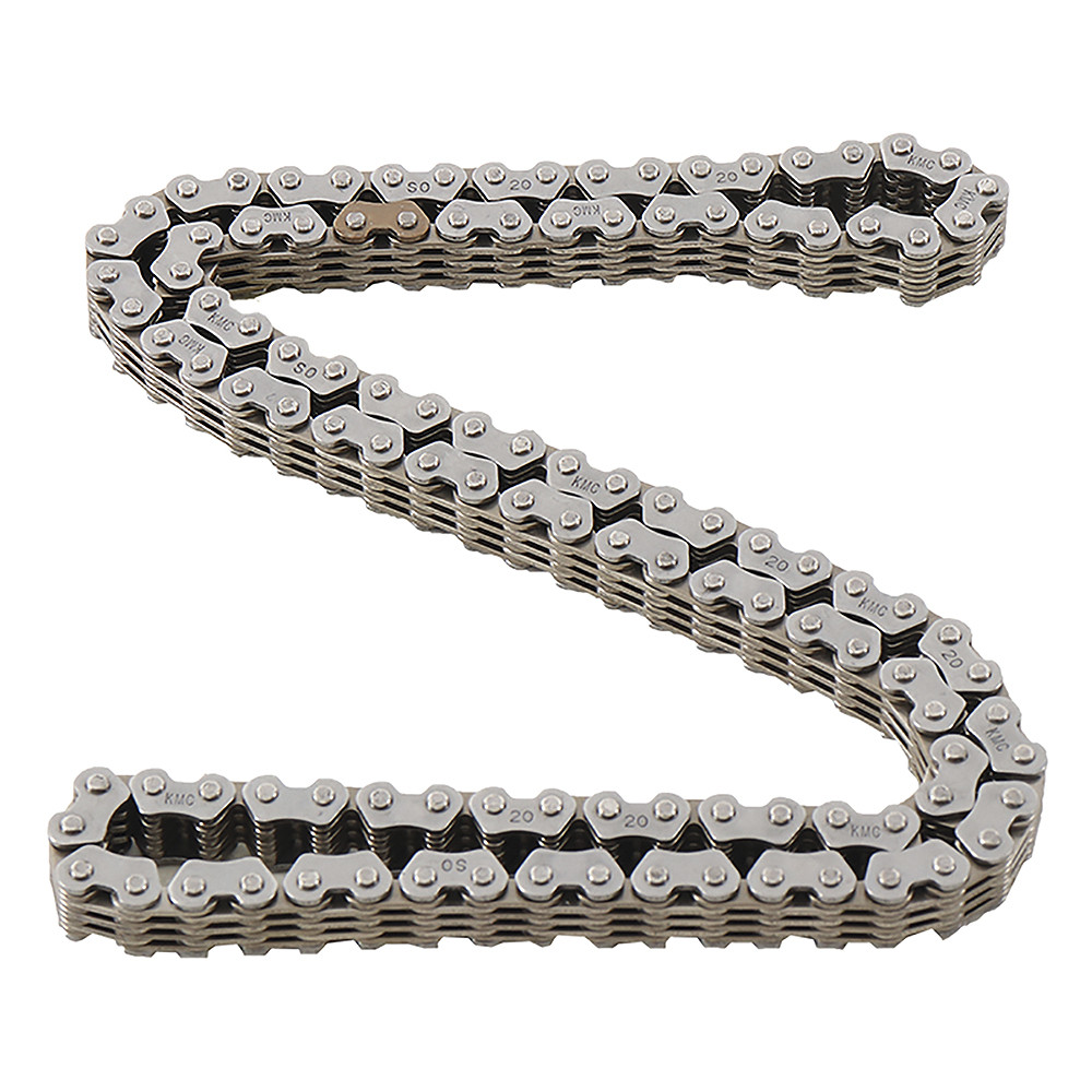 Corrente De Comando para Honda CRF 450R 02/08 / CRF 450X 05/17 - Hot Cams