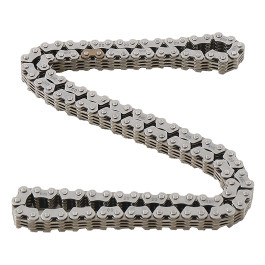 Corrente De Comando para Honda CRF 450R 02/08 / CRF 450X 05/17 - Hot Cams