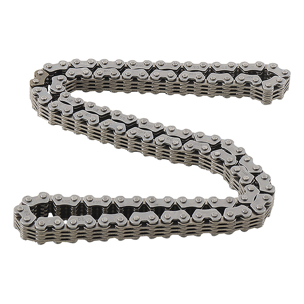 Corrente De Comando para Yamaha WRF 450 03/15 + 21 / YZF 450 03/09 + 20/21 / YZ 450FX 21 - Hot Cams