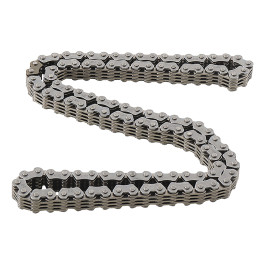 Corrente De Comando para Yamaha WRF 450 03/15 + 21 / YZF 450 03/09 + 20/21 / YZ 450FX 21 - Hot Cams