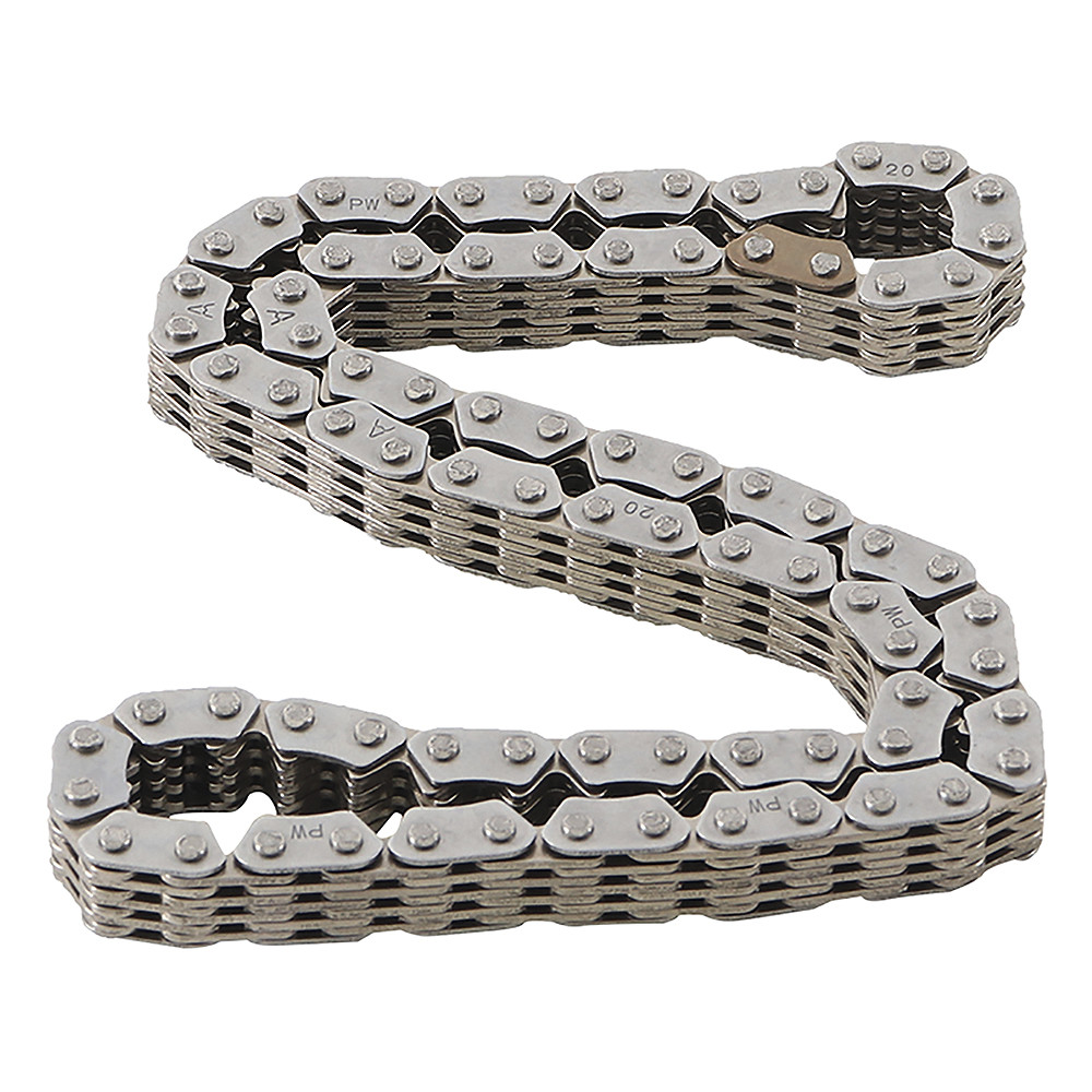 Corrente De Comando para KTM SMR 450 08/09 / SX-F 450 07/12 / XC 450 08/09 / SX-F 505 07/08 / XC-F 505 08/09 / SX ATV 450 /505 09/10 - Hot Cams