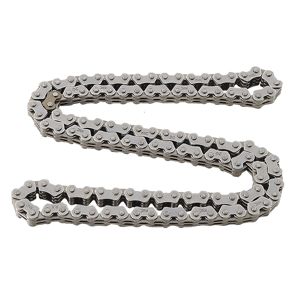 Corrente De Comando para Kawasaki KXF 250 04/16 / Suzuki RMZ 250 04/20 / Yamaha YZF /WRF 250 01/13 - Hot Cams