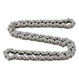 Corrente De Comando para Kawasaki KXF 250 04/16 / Suzuki RMZ 250 04/20 / Yamaha YZF /WRF 250 01/13 - Hot Cams