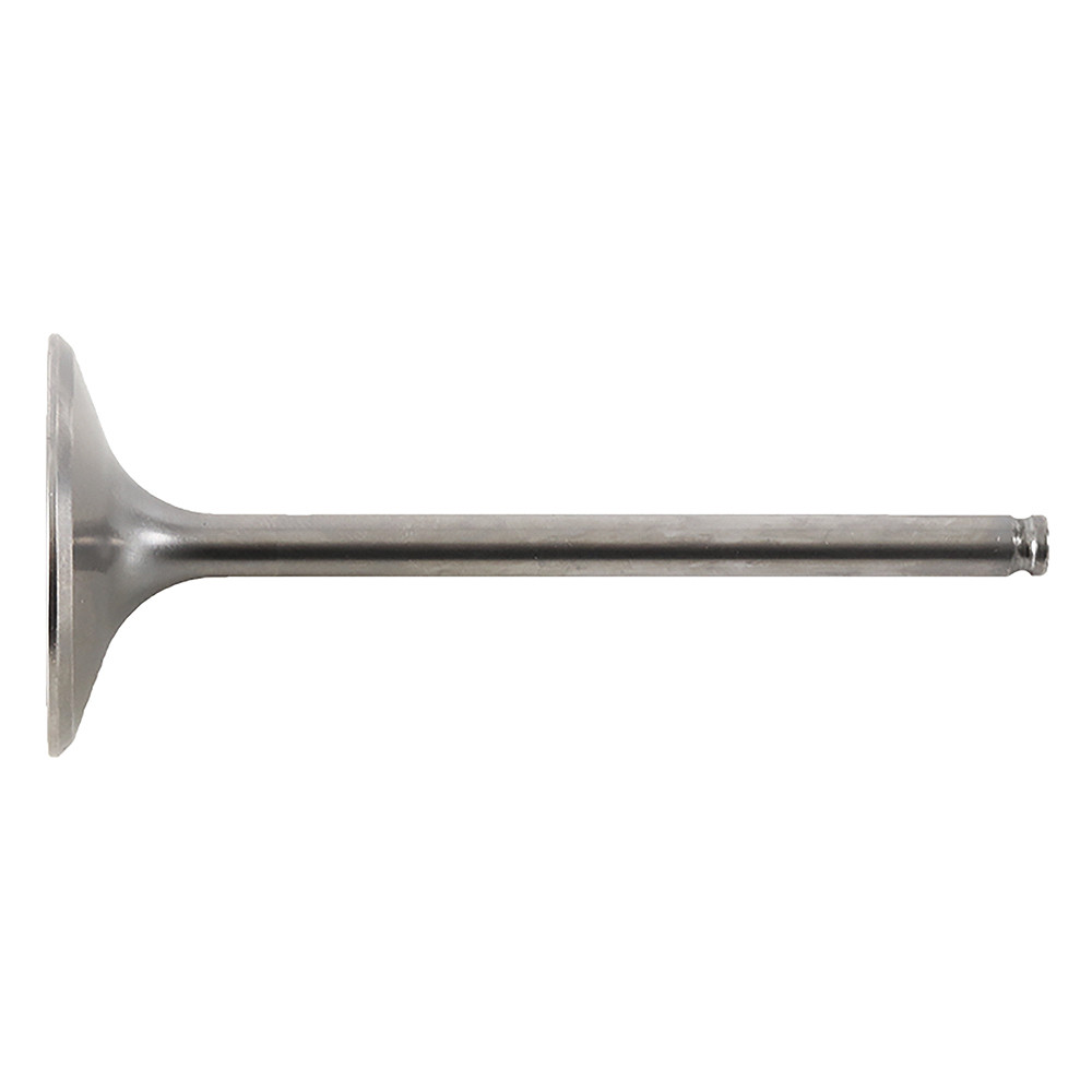 Válvula de Admissão para Honda CRF 450 02/08 (Titânio) - Hot Cams