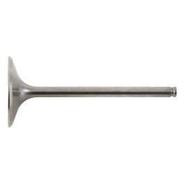 Válvula de Admissão para Honda CRF 450 02/08 (Titânio) - Hot Cams