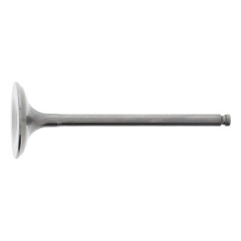 Válvula de Admissão para Yamaha YZF 450 03/09 / WRF 450 03/15 (Titânio) - Hot Cams