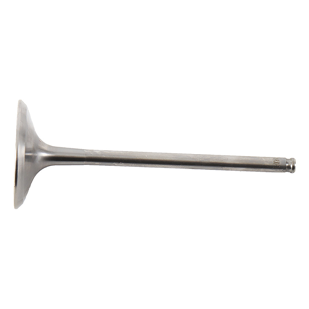 Válvula de Admissão para Kawasaki KXF 250 09/16 (Titânio) - Hot Cams