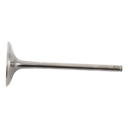 Válvula de Admissão para Kawasaki KXF 250 09/16 (Titânio) - Hot Cams