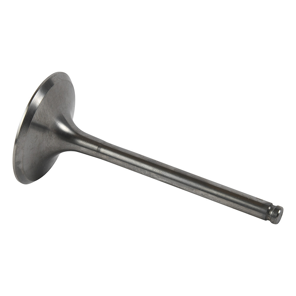 Válvula de Admissão para Kawasaki KXF 450 09/15 (Titânio) - Hot Cams