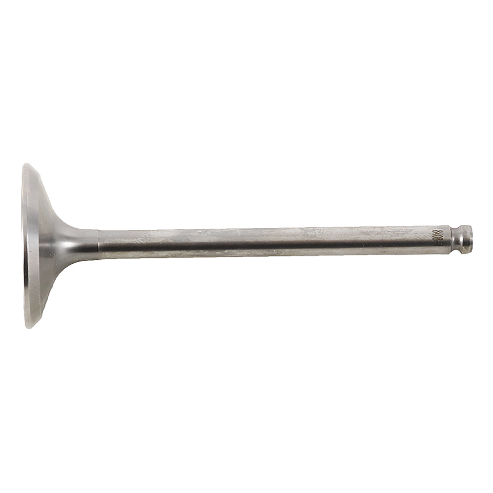 Válvula de Escape para Yamaha YZF 450 03/09 / WRF 450 03/15 (Titânio) - Hot Cams