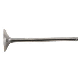 Válvula de Escape para Kawasaki KXF 450 09/15 (Titânio) - Hot Cams