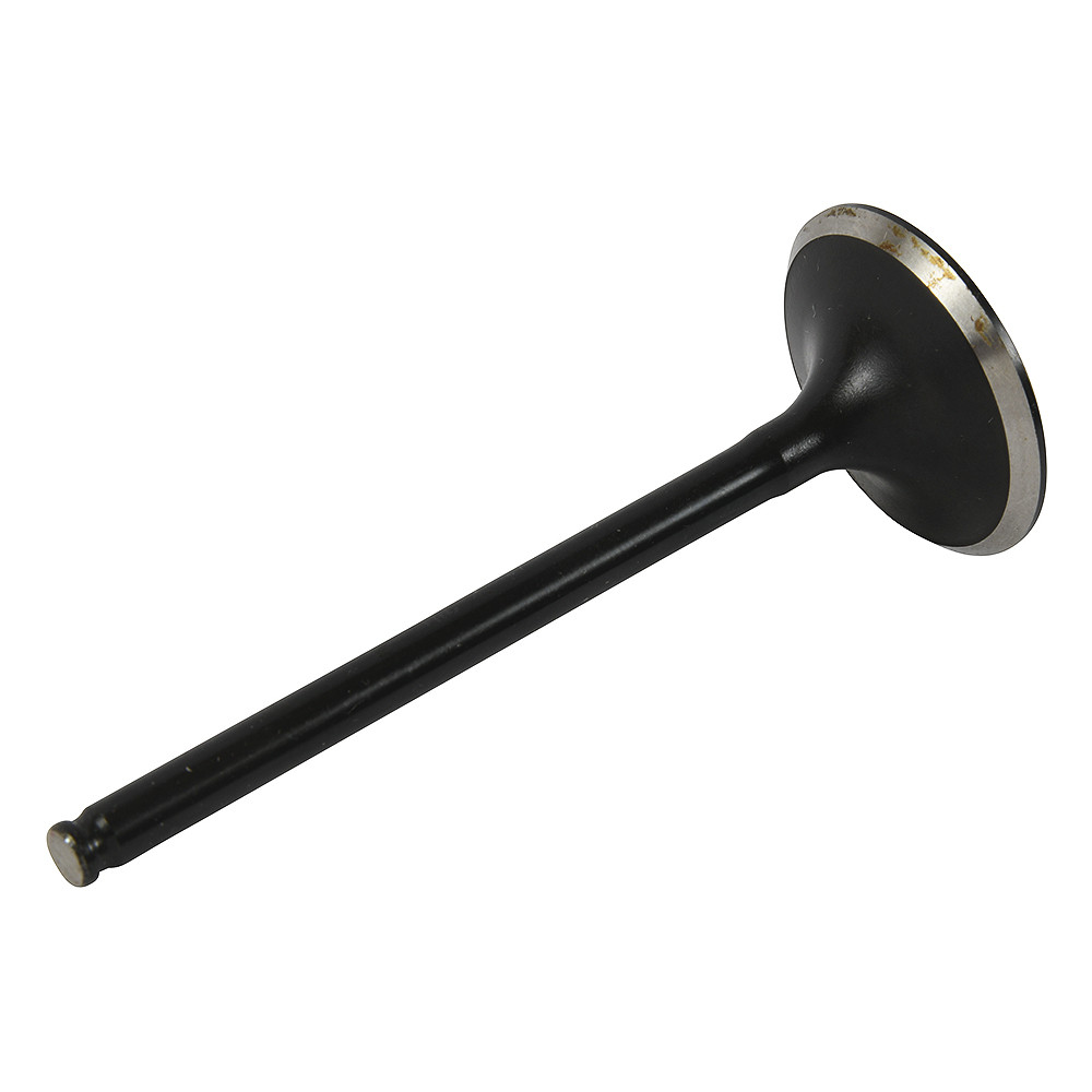 Válvula de Escape para Honda CRF 450R 09/12 - Hot Cams