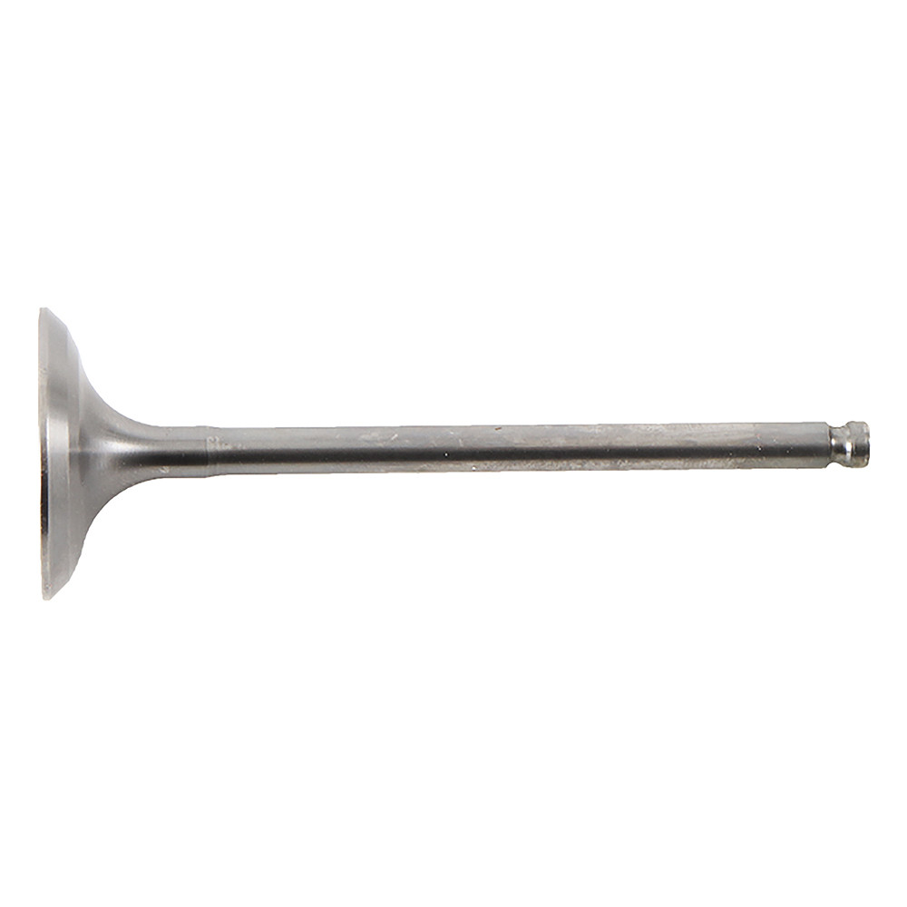 Válvula de Escape para Yamaha YZF 250 14/20 / YZ 250FX 15/20 / WRF 250 15/20 (Titânio) - Hot Cams