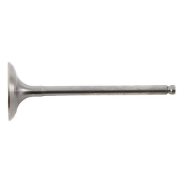 Válvula de Escape para Yamaha YZF 250 14/20 / YZ 250FX 15/20 / WRF 250 15/20 (Titânio) - Hot Cams