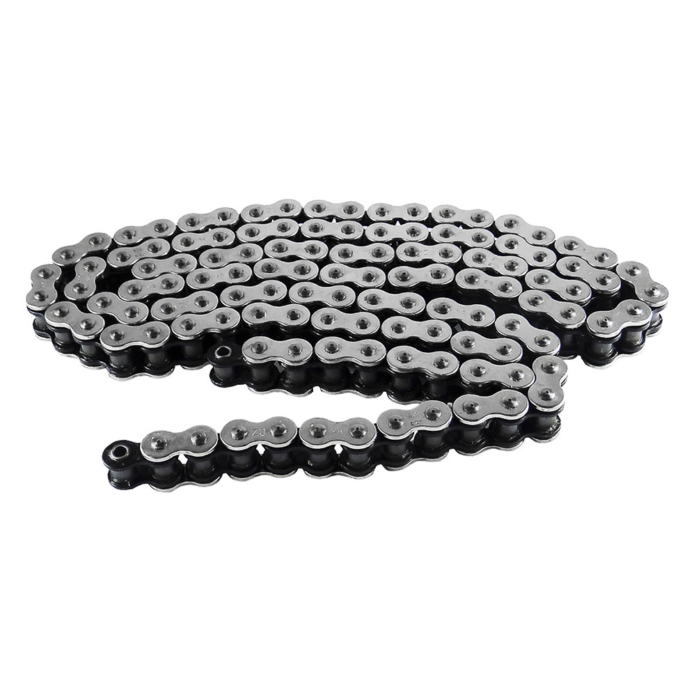 Corrente CZchains Street 525 DZX 128 Links com Retentor em X