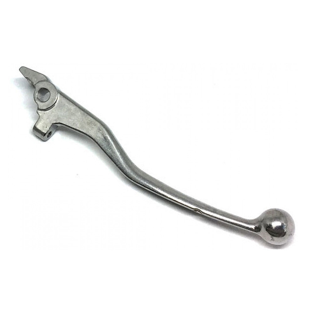 Manete De Freio Longo Para Suzuki RMZ 250 96/98 / DRZ 400S 00/19 - DRC