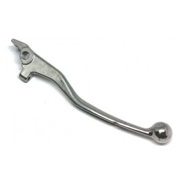 Manete De Freio Longo Para Suzuki RMZ 250 96/98 / DRZ 400S 00/19 - DRC