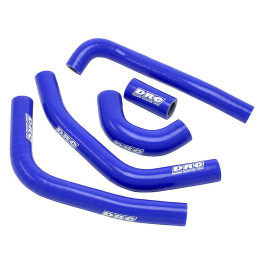 Mangueira de Radiador Para Yamaha YZF 450 18/21 - DRC