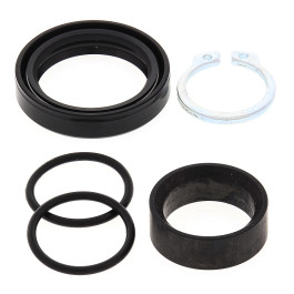 Kit Retentor Do Pinhão Para KTM SX 65 09/20 / Husqvarna TC 65 18/20 - Worx